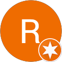 Rik Biesmans profielfoto