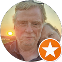 Luc Driesen profielfoto